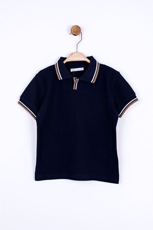 NK KIDS 44520-PETEK TS.LACİV.