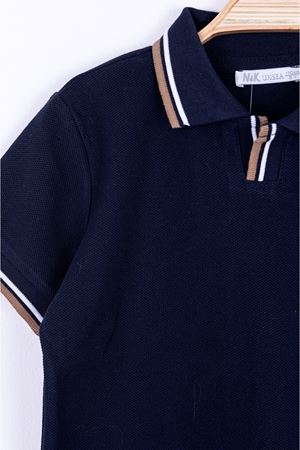 NK KIDS 44520-PETEK TS.LACİV.