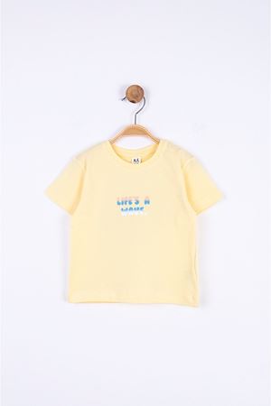 NK KIDS 44608-WAVE TS.SARI