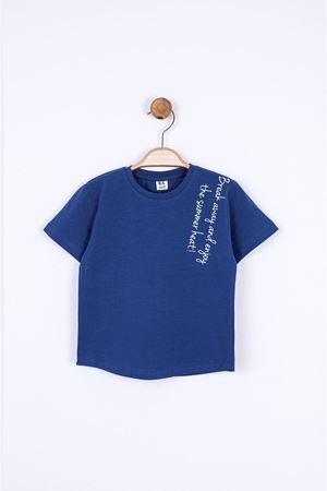 NK KIDS 44614-AREKA TS.İNDİGO 12/36AY