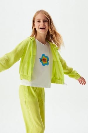 NK KIDS 54302-KARYA PANT.SARI 8/14