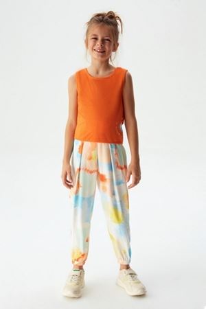 NK KIDS 54334-MONET PANT.8/14