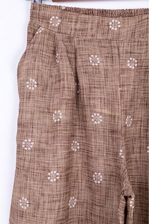 NK KIDS 54355-KONGUR SAMURAY 8/14