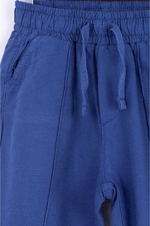 NK KIDS 64723-OSLO PANT.1/3 YAŞ