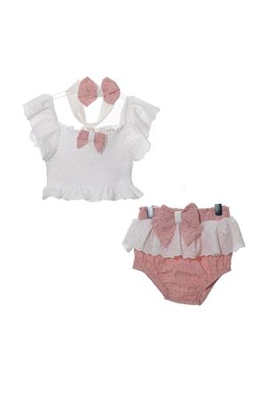 SERKON 0456-GİPELİ ELBİSE 