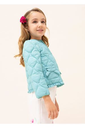 MAYORAL RUZGARLIK -3443