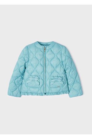 MAYORAL RUZGARLIK -3443