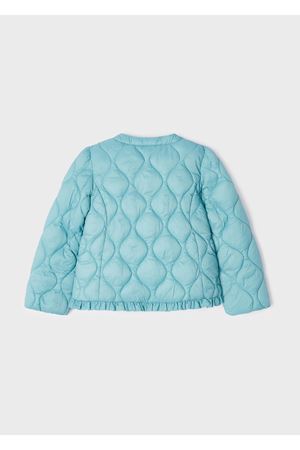 MAYORAL RUZGARLIK -3443