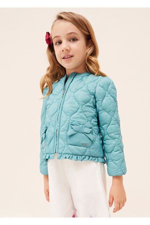 MAYORAL RUZGARLIK -3443