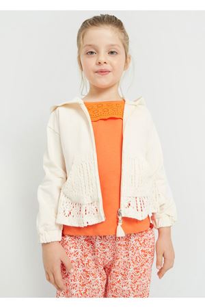 MAYORAL KAZAK-MIX -3442 