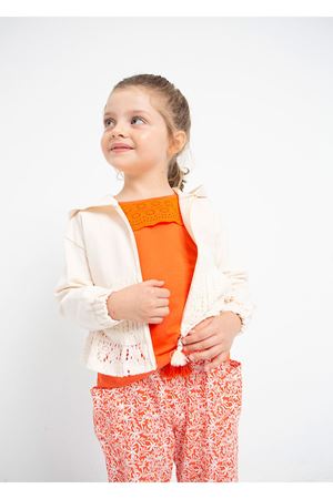 MAYORAL KAZAK-MIX -3442 