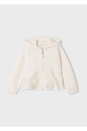 MAYORAL KAZAK-MIX -3442 