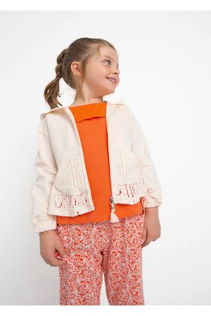 MAYORAL KAZAK-MIX -3442 