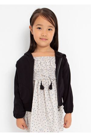 MAYORAL PULOVER -3441