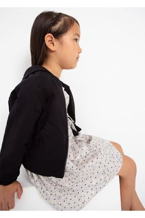 MAYORAL PULOVER -3441