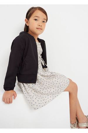 MAYORAL PULOVER -3441