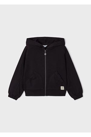 MAYORAL PULOVER -3441