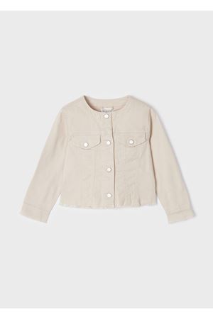 MAYORAL CEKET-GABARDIN-3439 