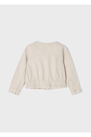 MAYORAL CEKET-GABARDIN-3439 