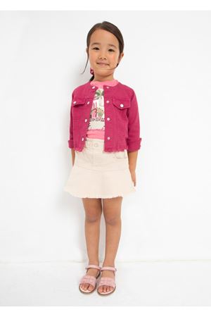 MAYORAL CEKET-GABARDIN-3439 