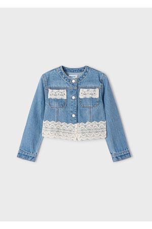 MAYORAL CEKET DENIM -3438