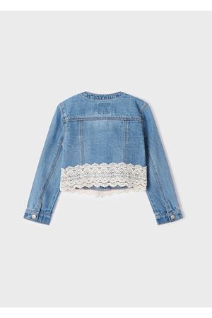 MAYORAL CEKET DENIM -3438