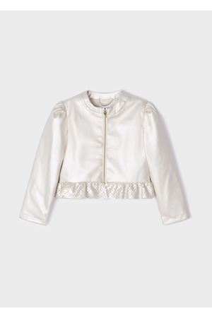 MAYORAL CEKET-DERI -3437