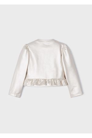 MAYORAL CEKET-DERI -3437