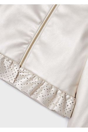 MAYORAL CEKET-DERI -3437