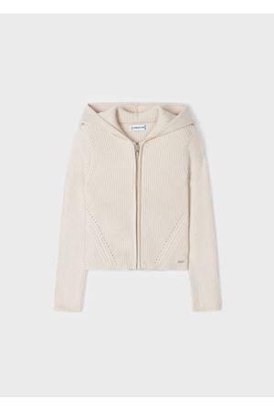 MAYORAL KAZAK ORGU-3346BEJ