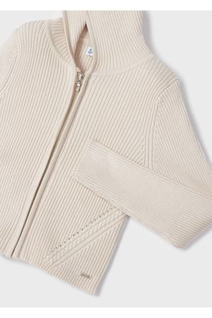 MAYORAL KAZAK ORGU-3346BEJ