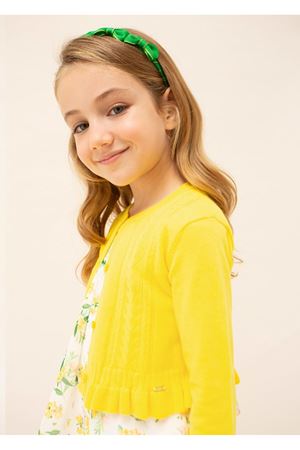 MAYORAL Hırka-Örme -3345 