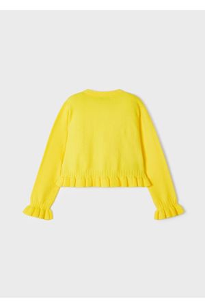 MAYORAL Hırka-Örme -3345 