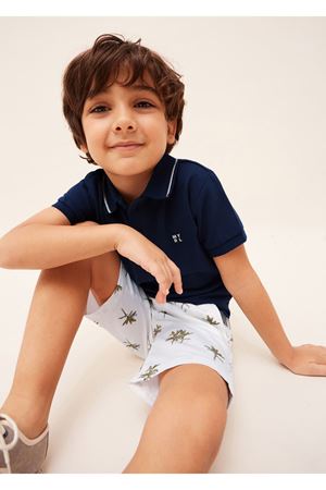 MAYORAL SET-SORT-BASKILI 3241 