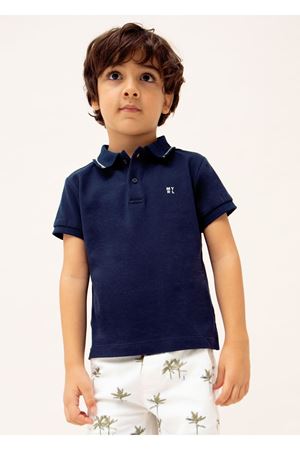 MAYORAL SET-SORT-BASKILI 3241 