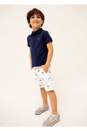 MAYORAL SET-SORT-BASKILI 3241 