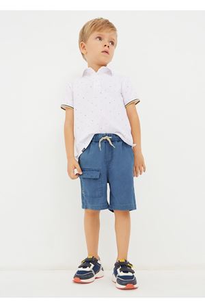 MAYORAL BERMUDA-3229-005