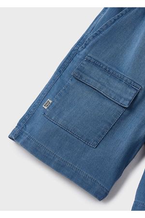 MAYORAL BERMUDA-3229-005