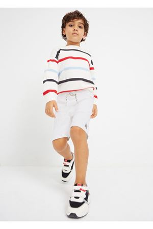 MAYORAL SORT-BERMUDA 3224 