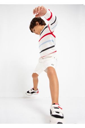 MAYORAL SORT-BERMUDA 3224 