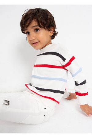 MAYORAL SORT-BERMUDA 3224 