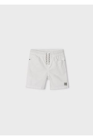 MAYORAL SORT-BERMUDA 3224 