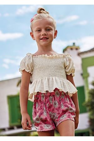 MAYORAL  SORT SET-3211