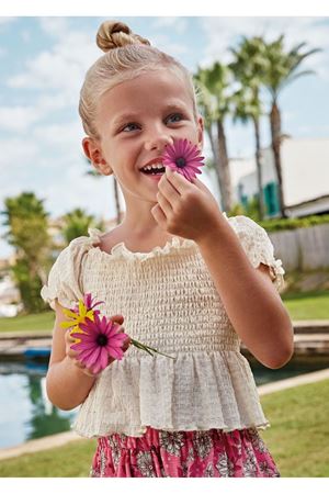 MAYORAL  SORT SET-3211