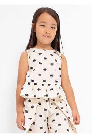 MAYORAL UST-PUANTIYELI -3140-054