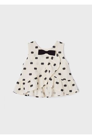 MAYORAL UST-PUANTIYELI -3140-054