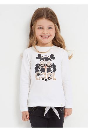 MAYORAL TISORT-MANKEN -3073 