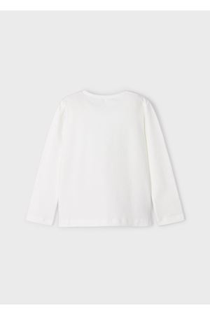 MAYORAL TISORT-MANKEN -3073 