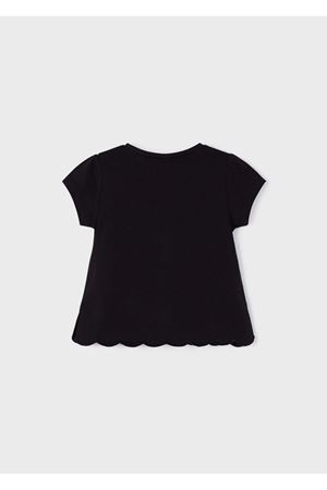 MAYORAL TISORT KISA KOL-03060-064