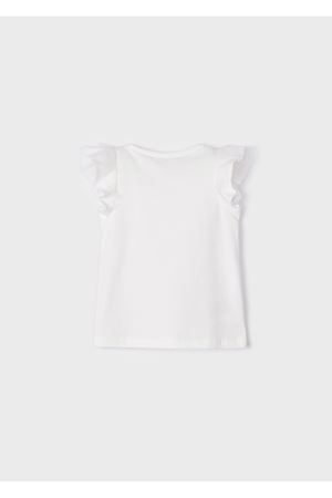 MAYORAL TISORT KISA KOL-3054